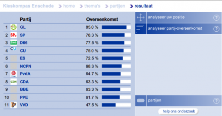 Schermafbeelding 2010-02-03 om 01.48.11